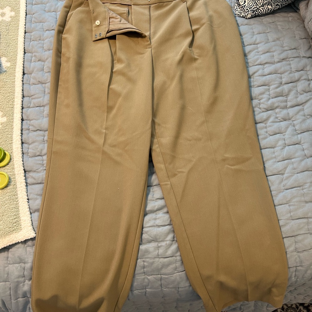 Nine West womens size 16 with tags -